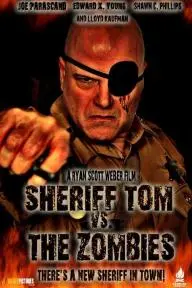Sheriff Tom vs. the Zombies_peliplat
