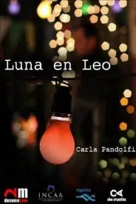 Luna en Leo_peliplat