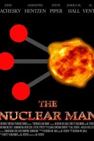 The Nuclear Man_peliplat