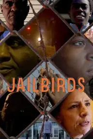 Jailbirds_peliplat