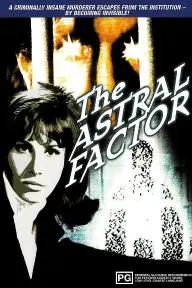 The Astral Factor_peliplat