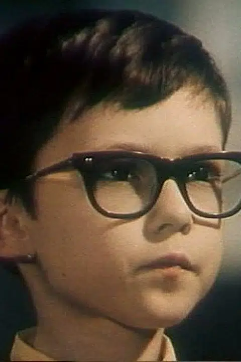 Yuriy Nahratov