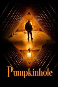Pumpkinhole_peliplat