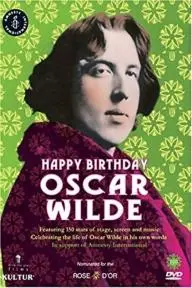Happy Birthday Oscar Wilde_peliplat