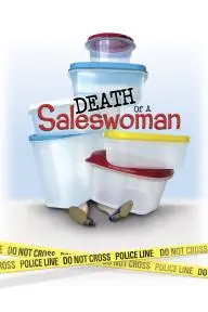 Death of a Saleswoman_peliplat