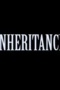 Inheritance_peliplat