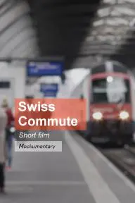 Swiss Commute_peliplat