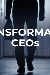 Transformative CEOs_peliplat