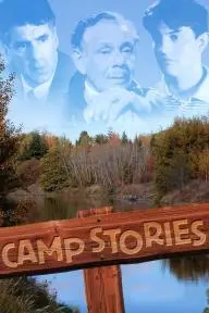 Camp Stories_peliplat