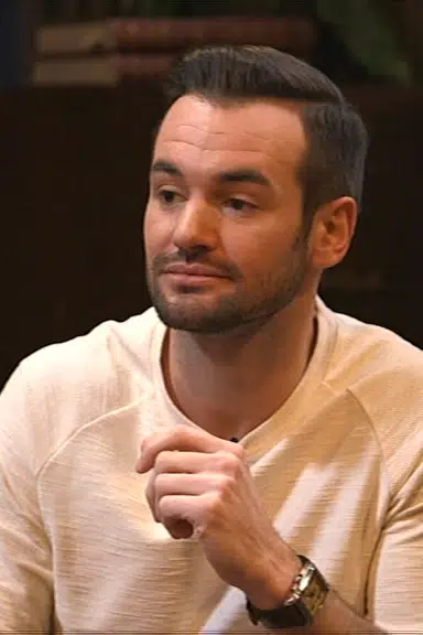 Tom