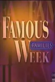 Famous Families_peliplat