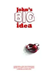 John's Big Idea_peliplat