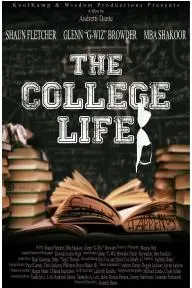 The College Life_peliplat