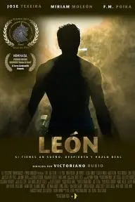 León_peliplat