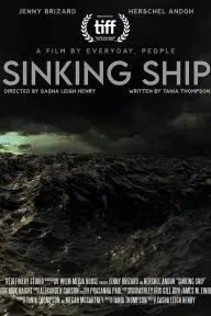 Sinking Ship_peliplat