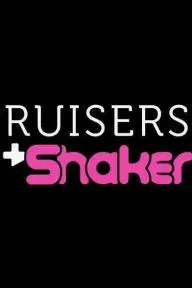 Cruisers & Shakers_peliplat