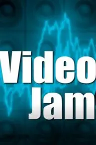 Video Jam_peliplat