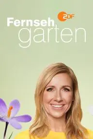 ZDF-Fernsehgarten_peliplat