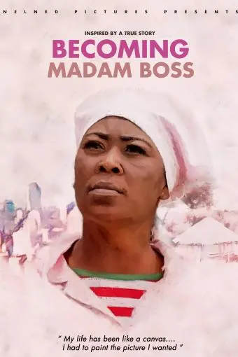 Becoming Madam Boss_peliplat