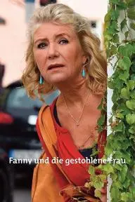 Fanny und die gestohlene Frau_peliplat