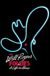 The Will Rogers Follies_peliplat