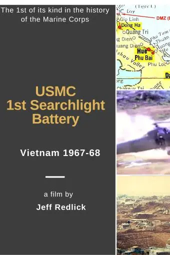 USMC 1st Searchlight Battery in Vietnam 1967-69_peliplat
