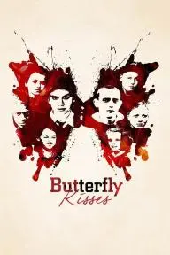 Butterfly Kisses_peliplat