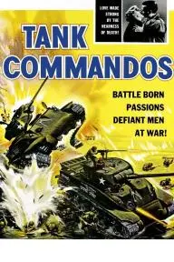 Tank Commandos_peliplat