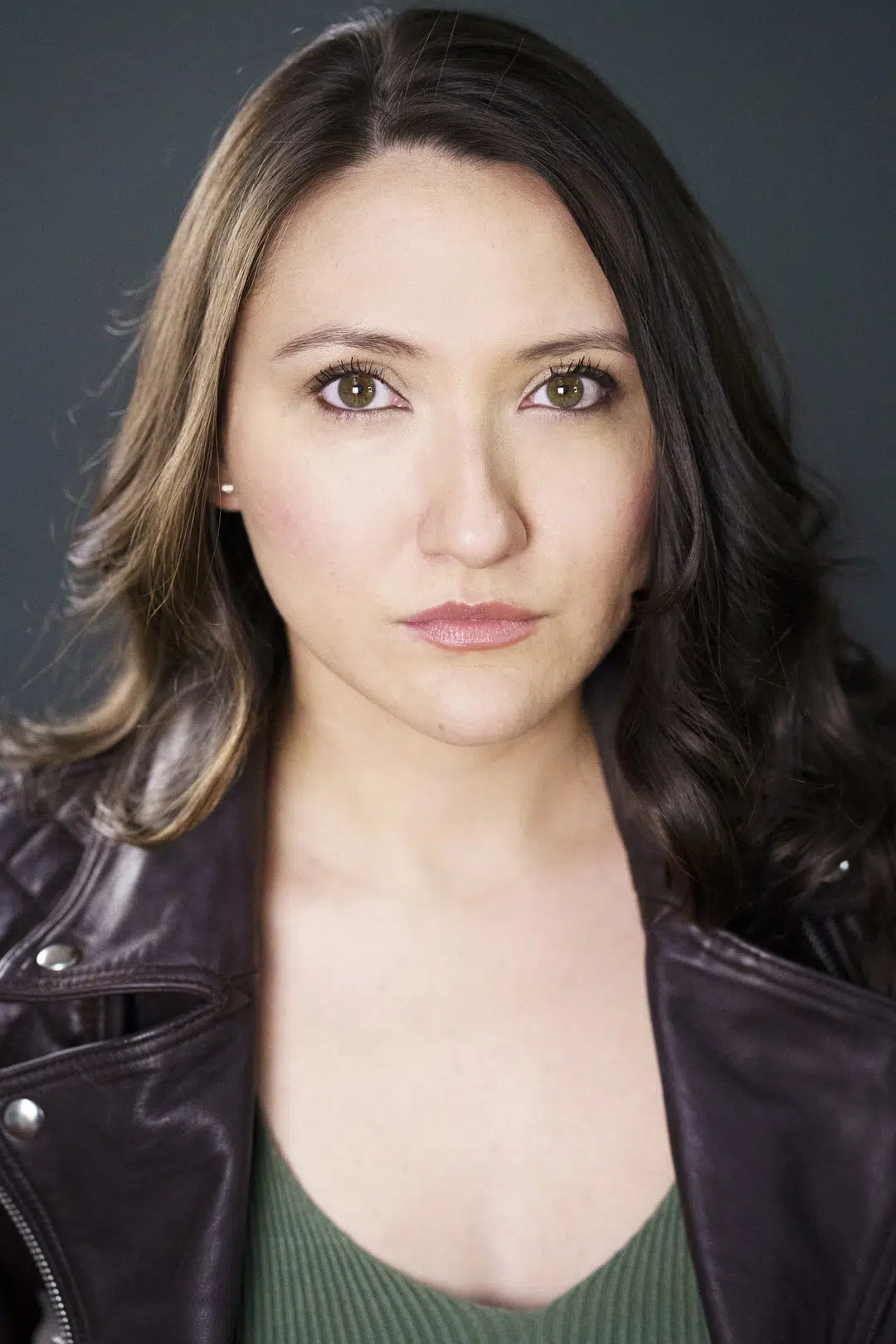 Audra Uresti