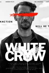 White Crow_peliplat
