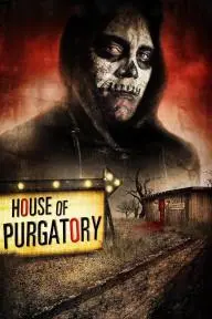 House of Purgatory_peliplat