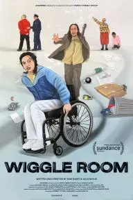 Wiggle Room_peliplat