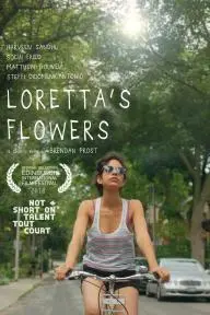 Loretta's Flowers_peliplat