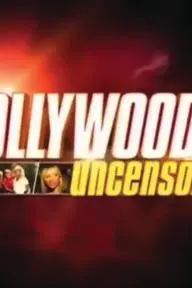 Hollywood Uncensored_peliplat