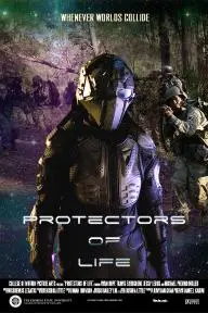 Protectors of Life_peliplat