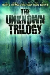 The Unknown Trilogy_peliplat