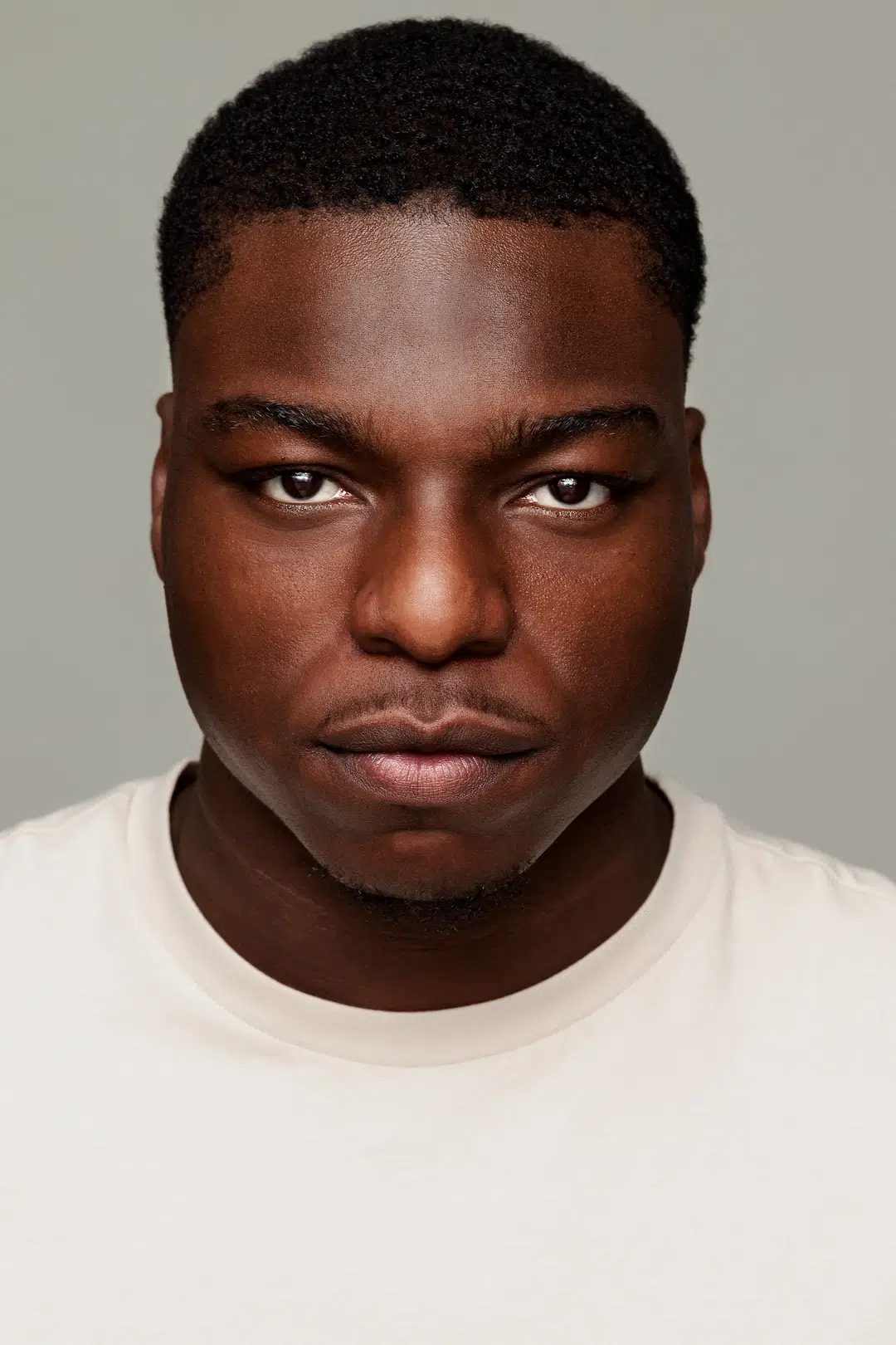Israel Oyedapo