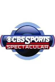 CBS Sports Spectacular_peliplat