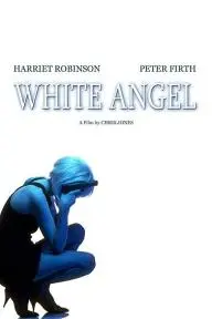 White Angel_peliplat