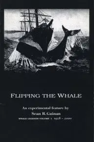 Flipping the Whale_peliplat