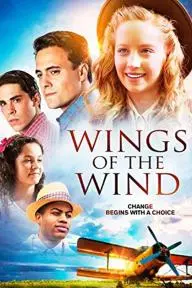 Wings of the Wind_peliplat