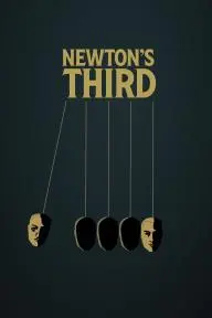 Newton's Third_peliplat