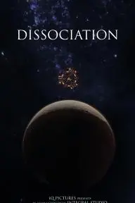 Dissociation_peliplat