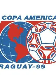 Copa América Paraguay 1999_peliplat