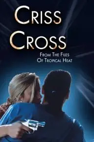 Criss Cross_peliplat