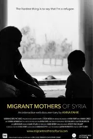 Migrant Mothers of Syria_peliplat