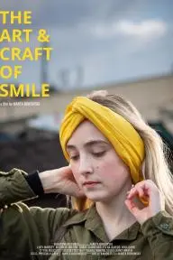 The Art & Craft of Smile_peliplat