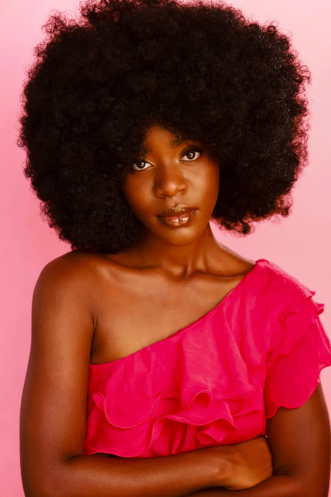 Oluwamayowa Adesoye