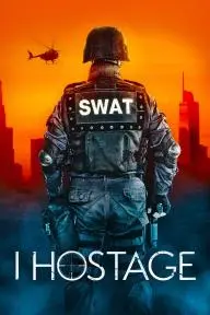 I, Hostage_peliplat