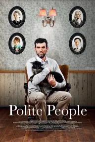 Polite People_peliplat